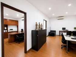 Jalan Senang (D14), Factory #611908601